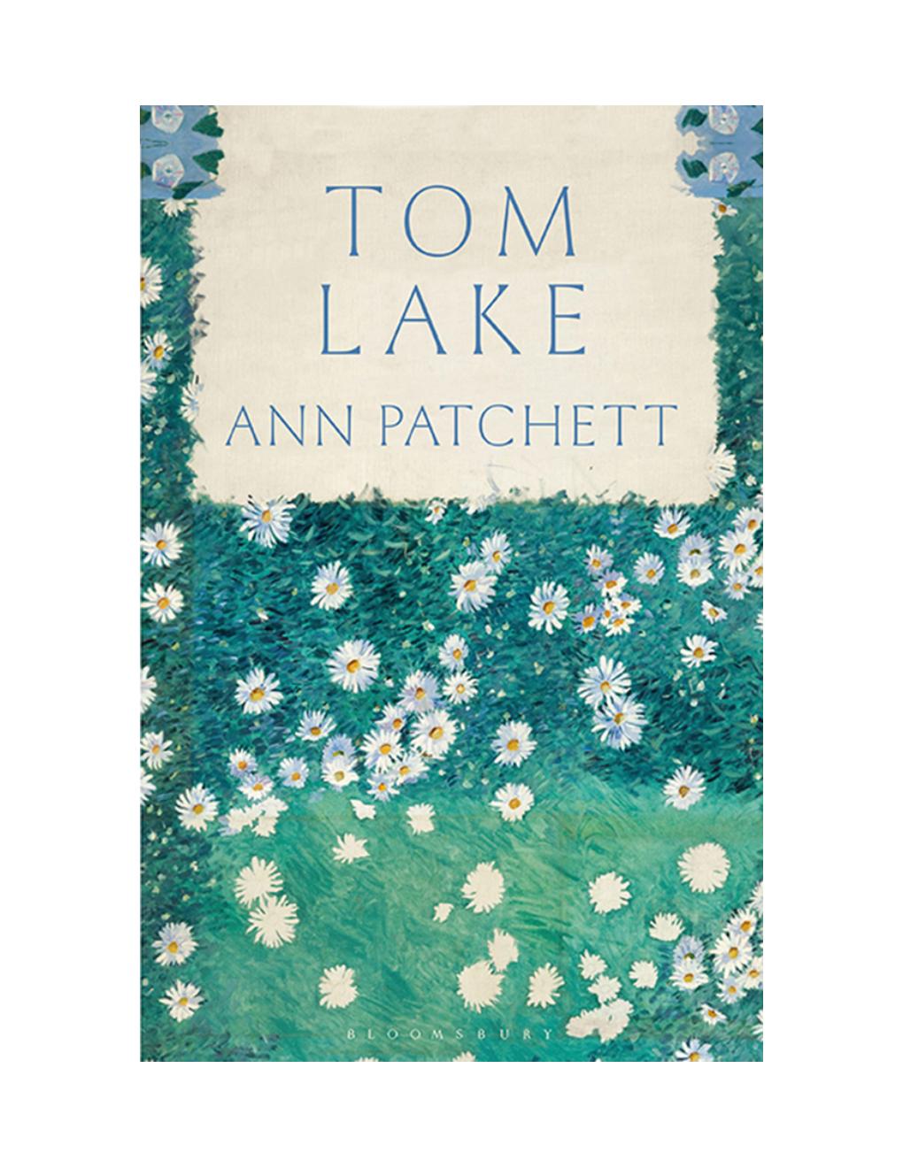 Preview page 2 of Tom Lake By Ann Patchett
