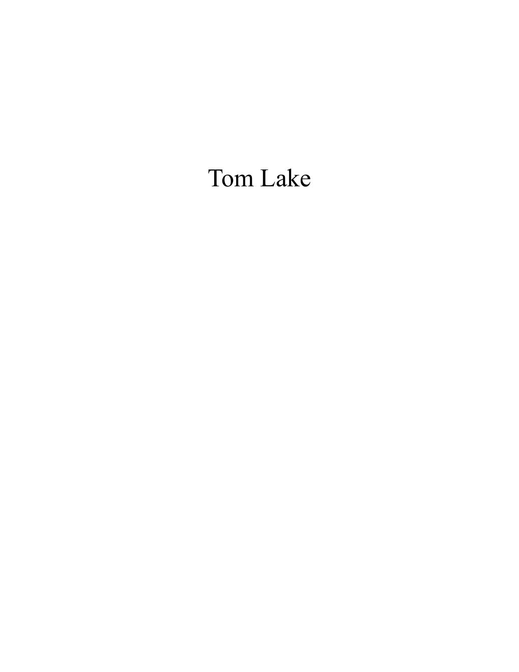 Preview page 3 of Tom Lake By Ann Patchett