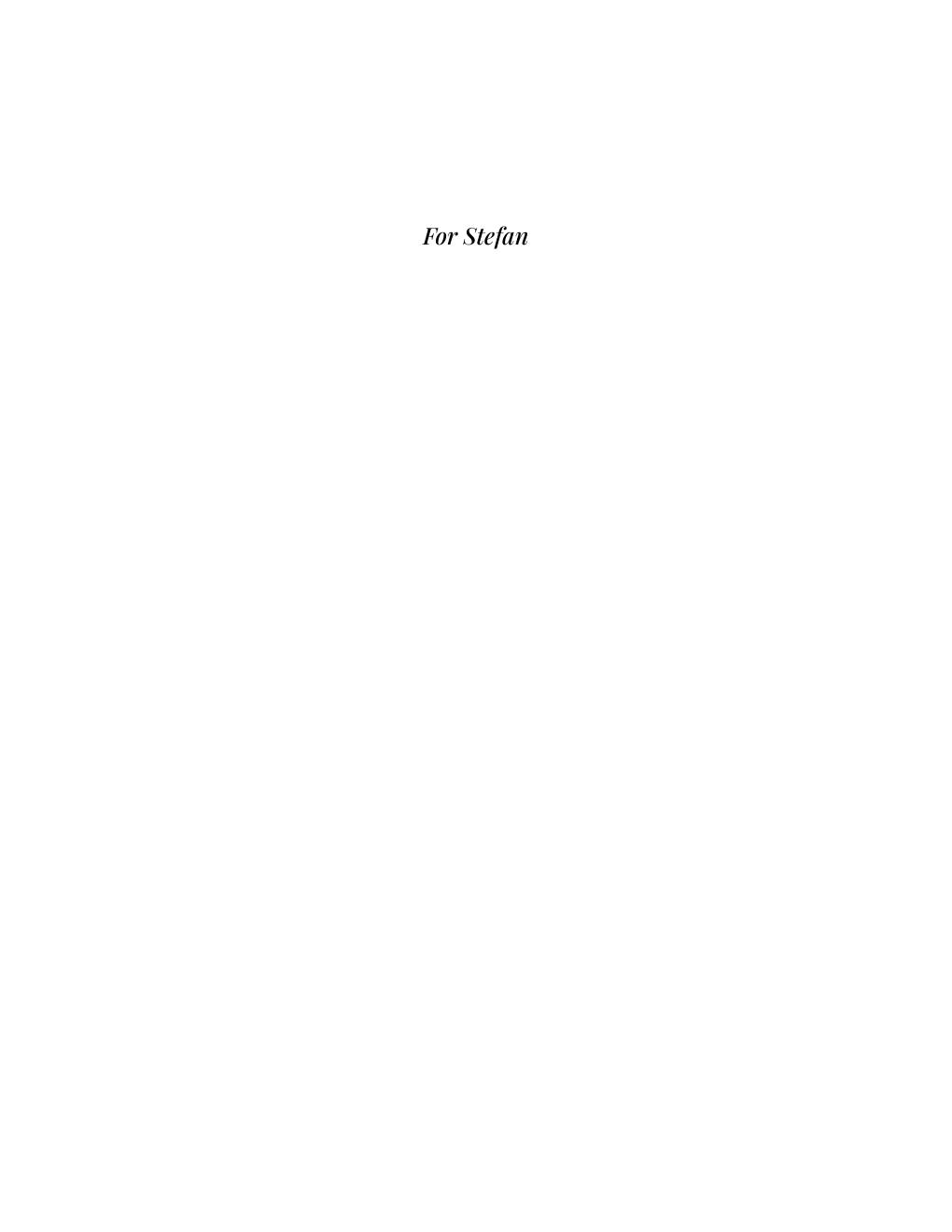 Preview page 5 of Big Swiss: A Novel –  by Jen Beagin