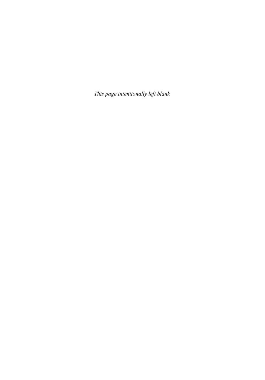 Preview page 3 of Organic Chemistry 2nd Edition by Jonathan Clayden