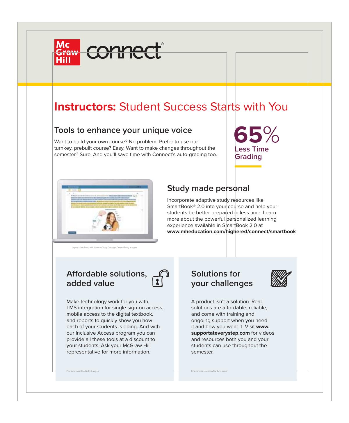 Preview page 10 of M Finance 5th Edition by Marcia Millon Cornett, Troy A. Adair Jr., John Nofsinger