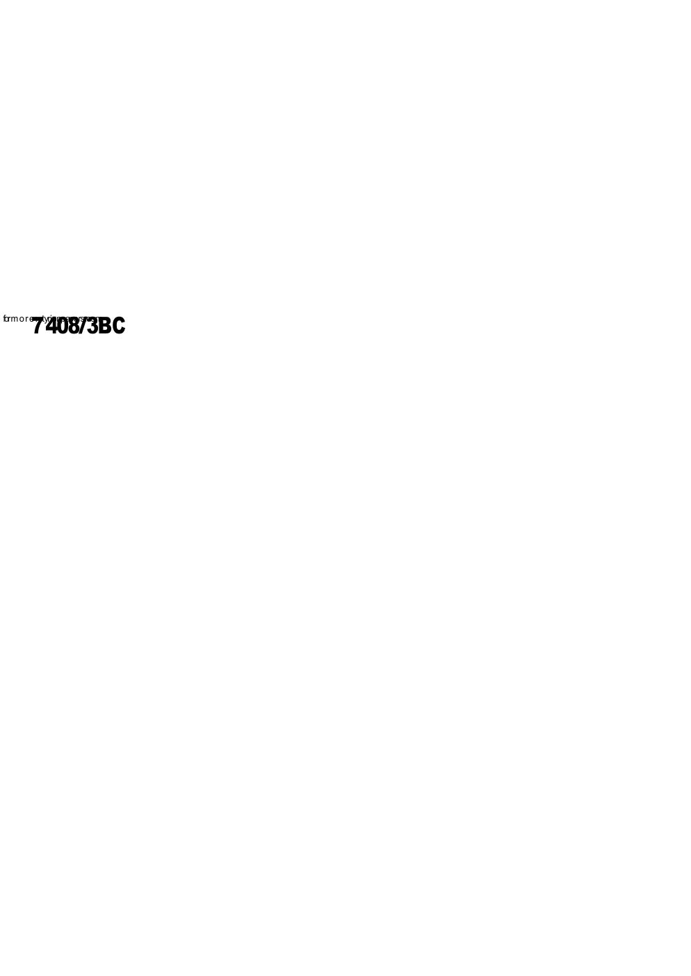 Preview page 2 of AQA A-LEVEL PHYSICS Paper 3 Section B Engineering physics  2025 VERIFIED QP AND MS