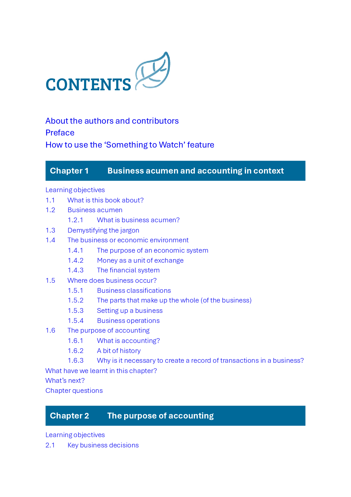 Preview page 6 of financial accounting 6e