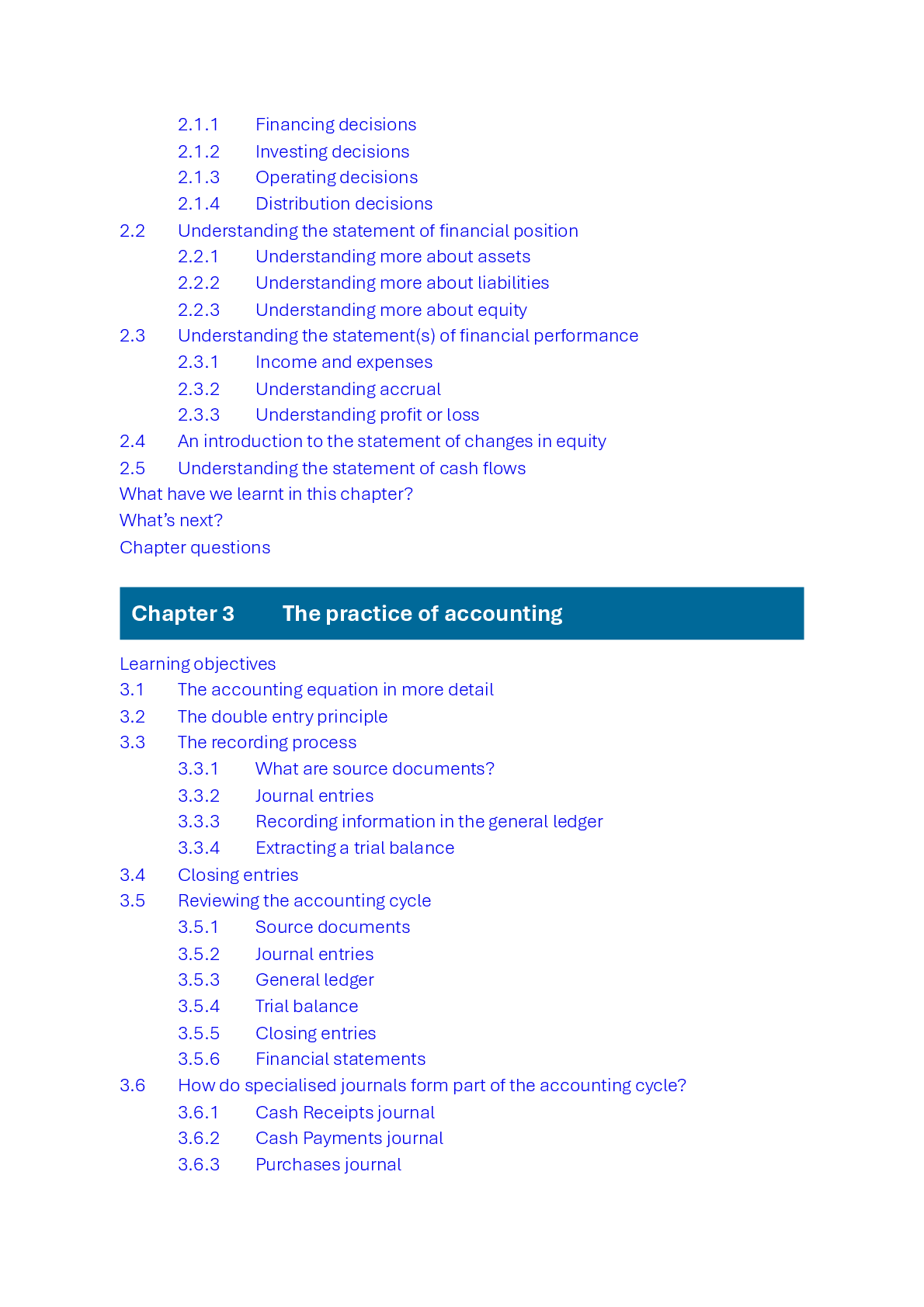 Preview page 7 of financial accounting 6e