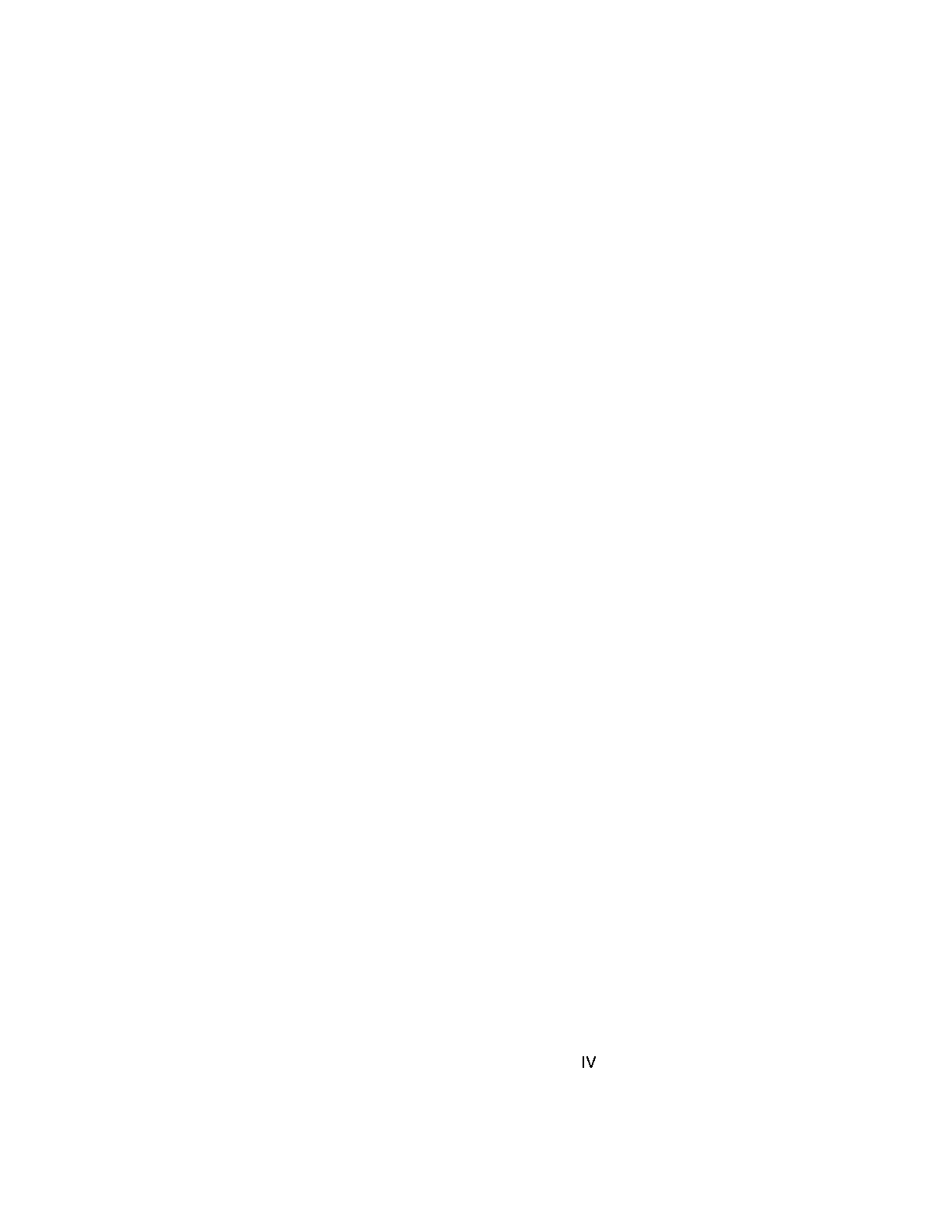 Preview page 7 of CASE IH 8910 8920 TRACTOR OPERATOR MANUAL