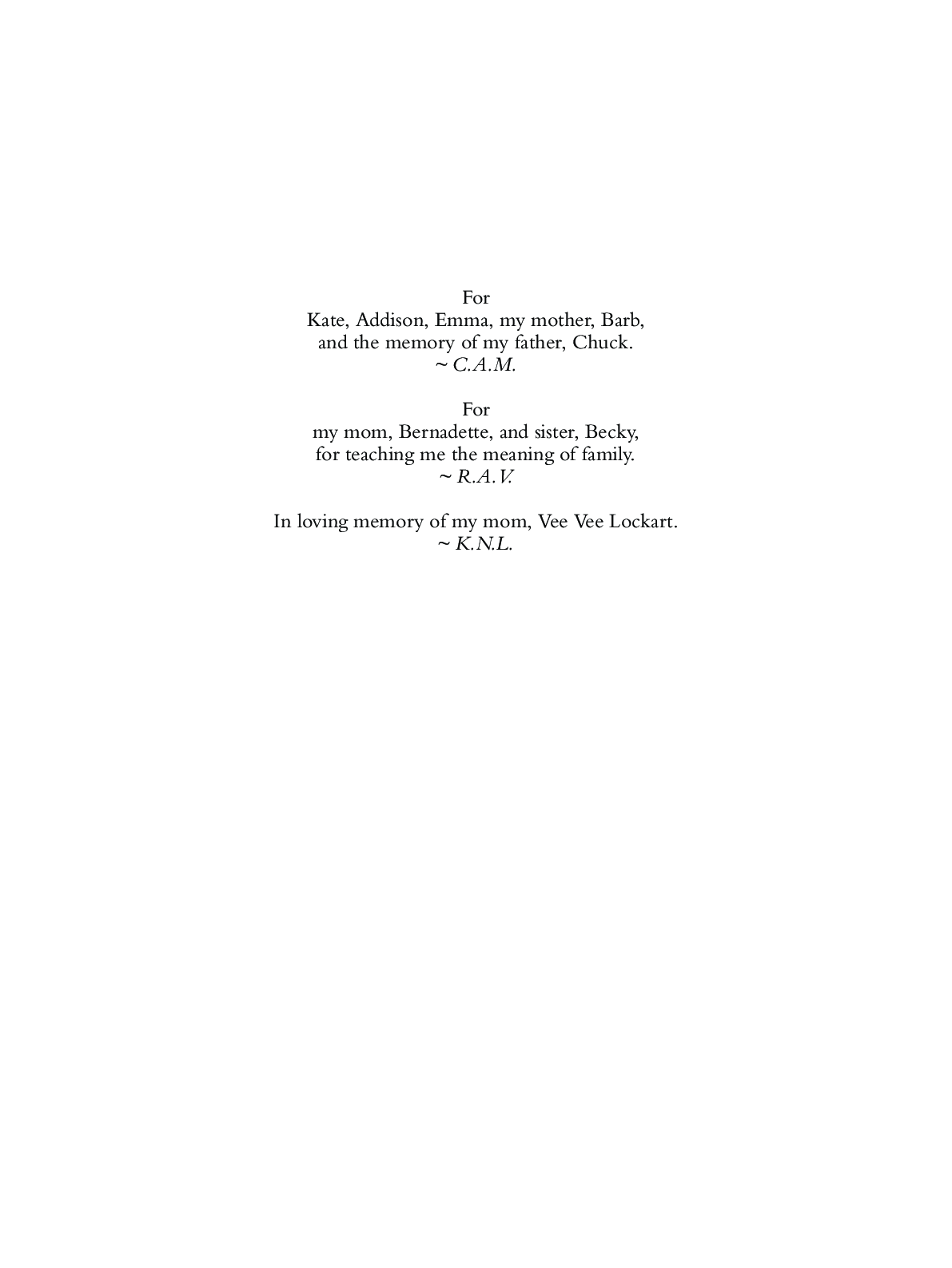 Preview page 6 of eBook PDF Advanced and Multivariate Statistical Methods Practical Application and Interpretation 8th Edition By Craig Me
