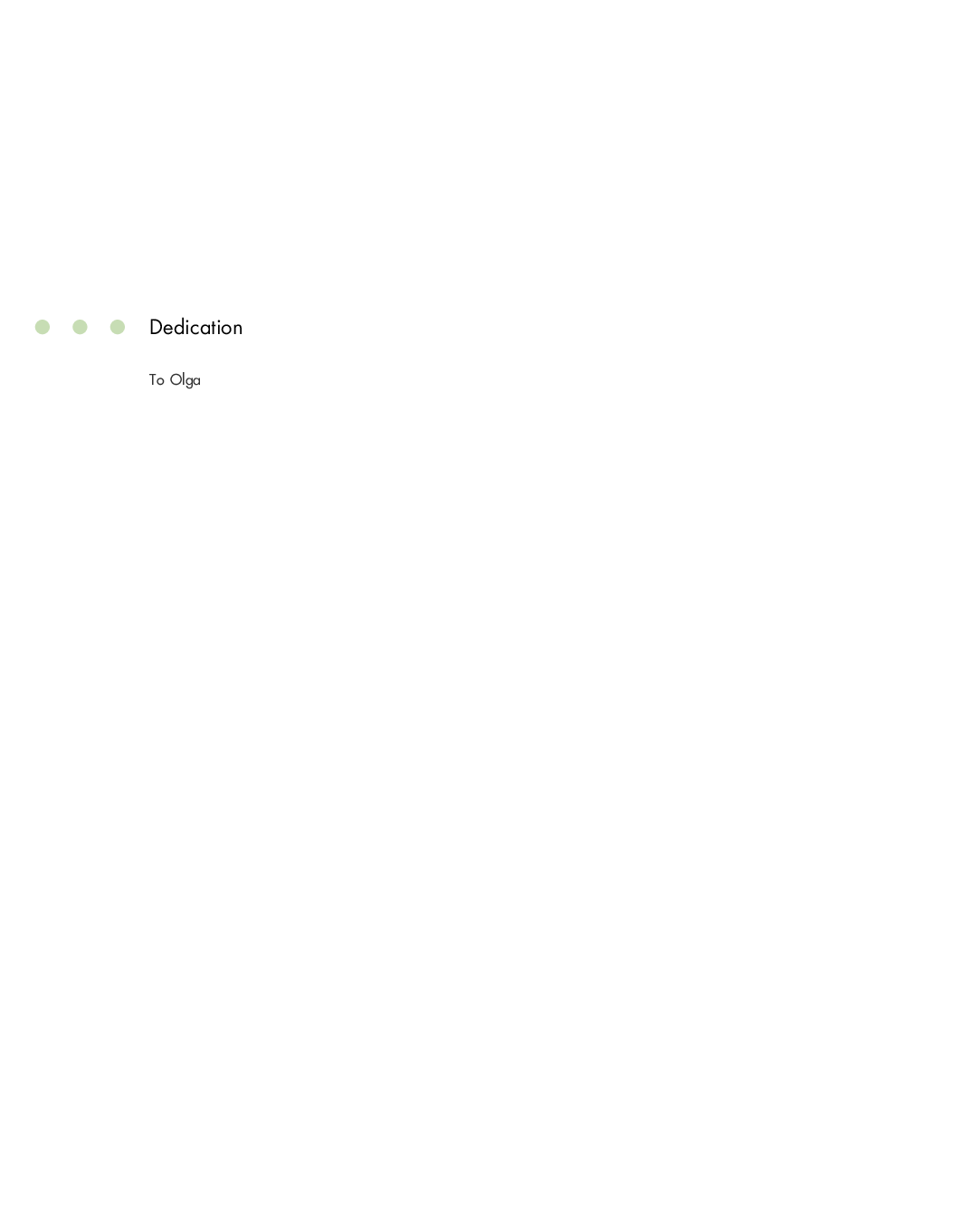 Preview page 4 of Bioethics A Nursing Perspective 7th Edition By Megan-Jane Johnstone