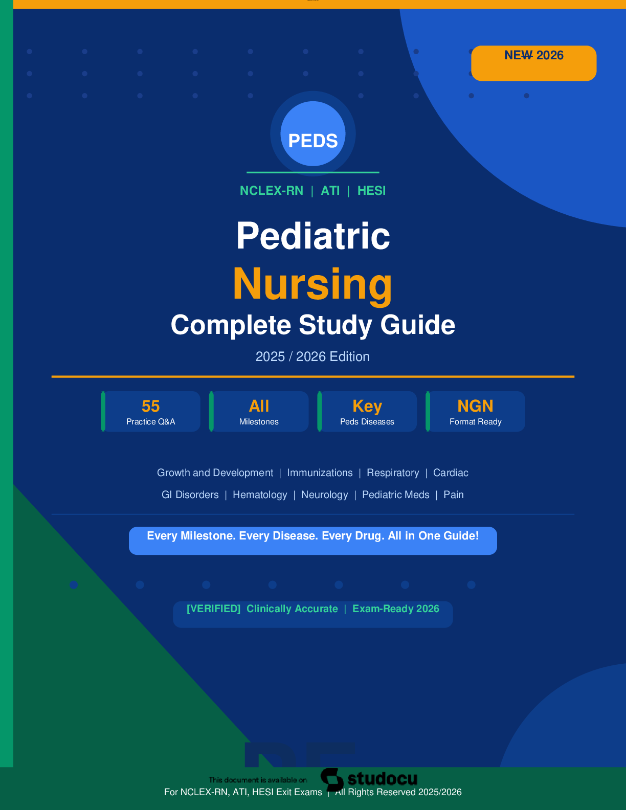 Preview of 2026-nclex-study-guide-comprehensive-pediatric-nursing