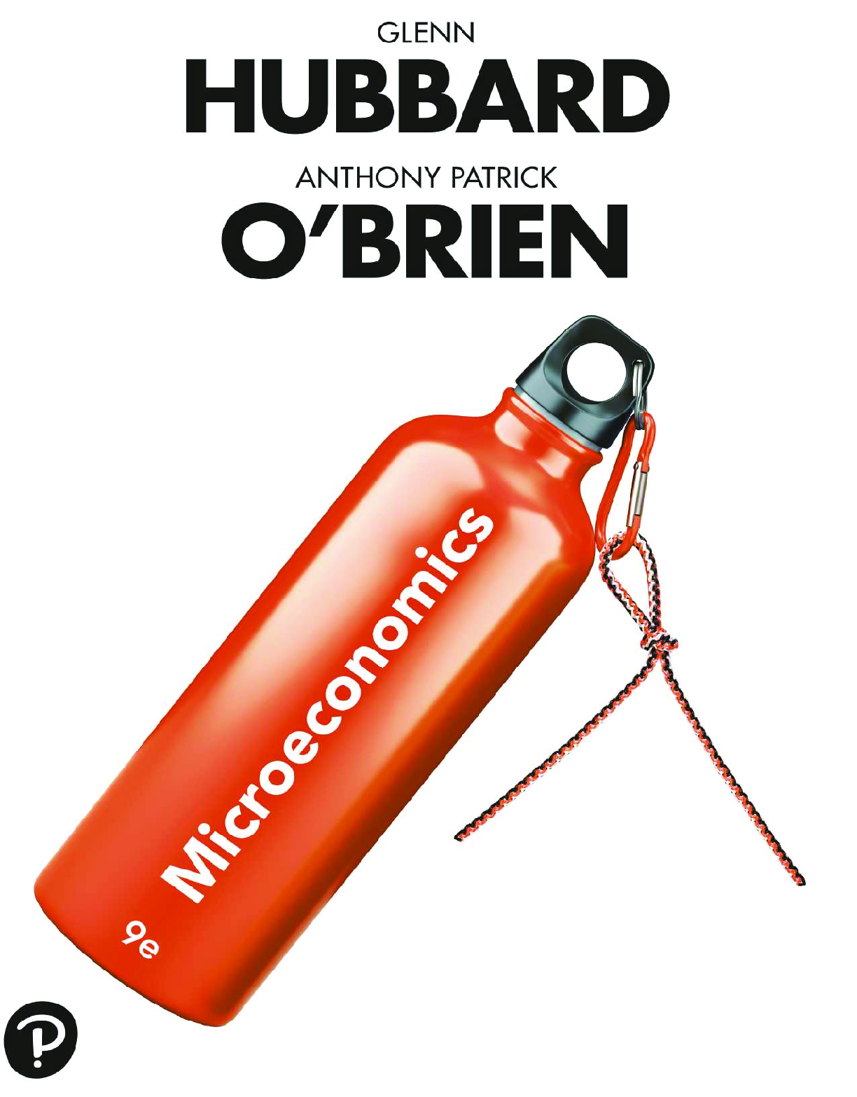Preview image for eBook PDF Microeconomics 9th Edition By Glenn Hubbard, Anthony Patrick O'Brien