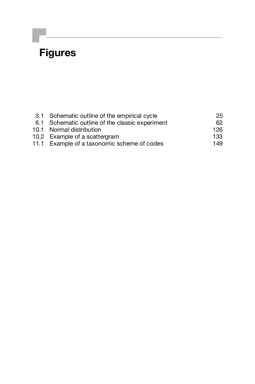 Preview page 10 of Research Methods in Public Administration and Public Management An Introduction 2nd Edition By Sandra Van Thiel