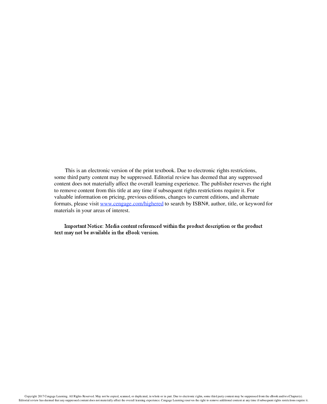 Preview page 5 of A First Course in the Finite Element Method Enhanced 6th Edition SI Version By Daryl L. Logan eBook PDF