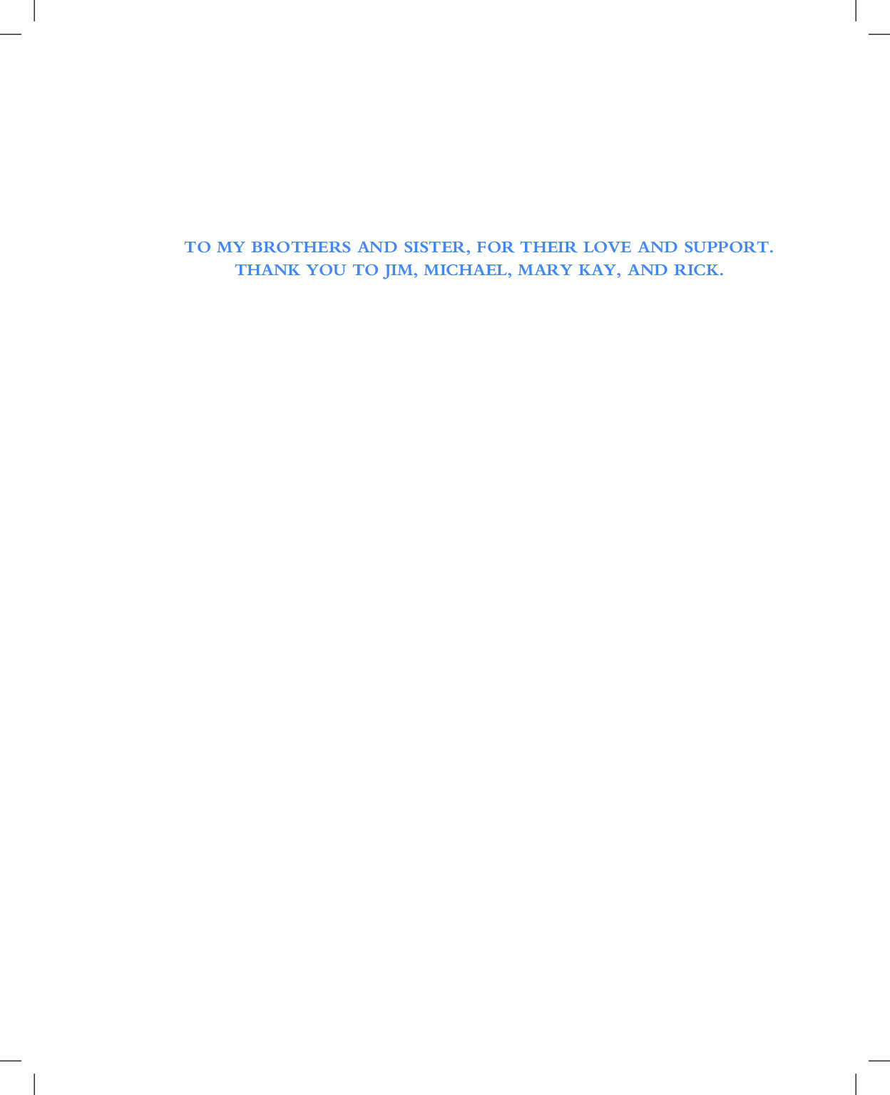 Preview page 7 of A Practical Introduction to Paralegal Studies 3rd Edition By Deborah Bouchoux eBook PDF