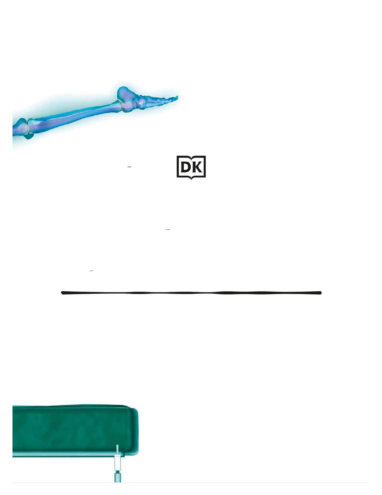 Preview page 4 of Human Body A Children's Encyclopedia 1st Edition By DK