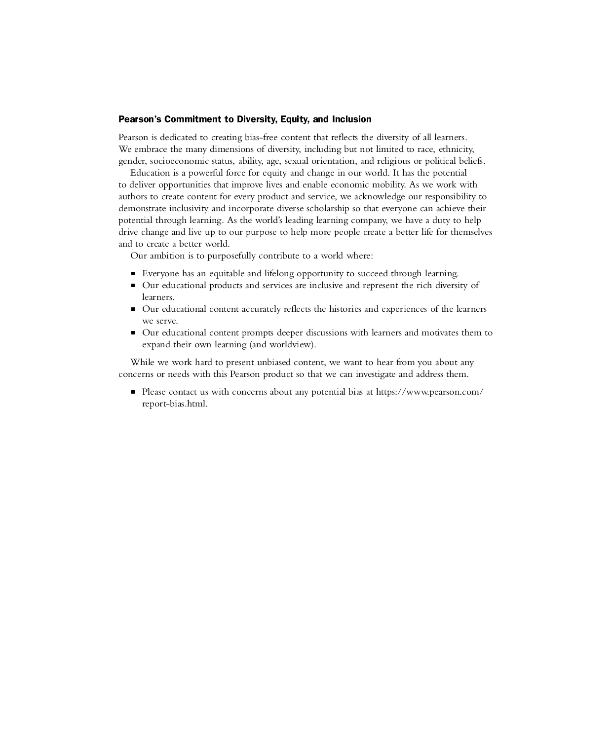 Preview page 2 of eBook PDF Programming with Rust 1st Edition By Donis Marshall