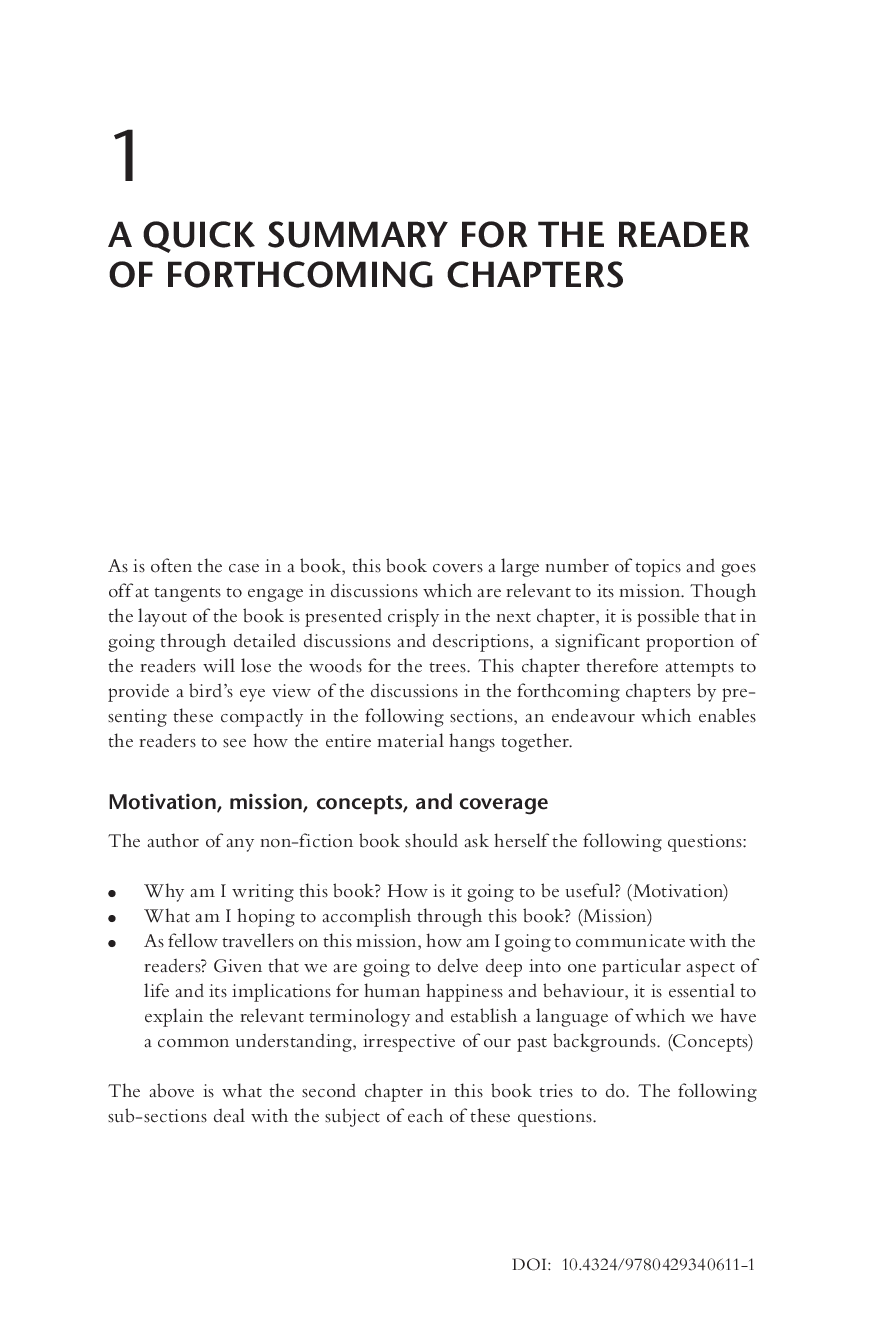 Preview page 3 of eBook PDF Robotization and Economic Development 1st Edition By Siddhartha Mitra