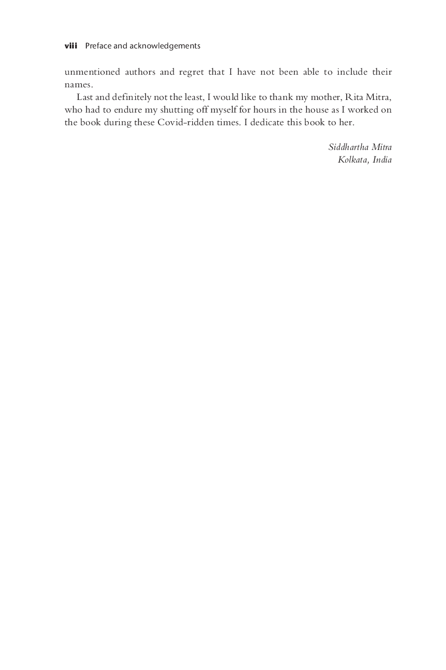 Preview page 2 of eBook PDF Robotization and Economic Development 1st Edition By Siddhartha Mitra