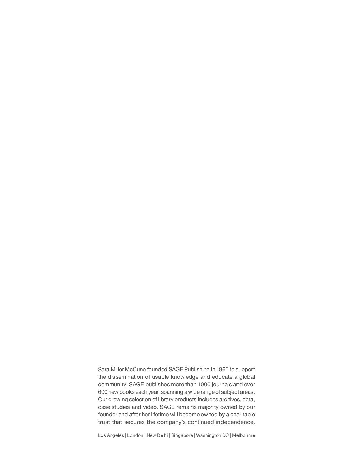 Preview page 2 of Deviant Behavior 1st Edition By John Humphrey, Frank Schmalleger