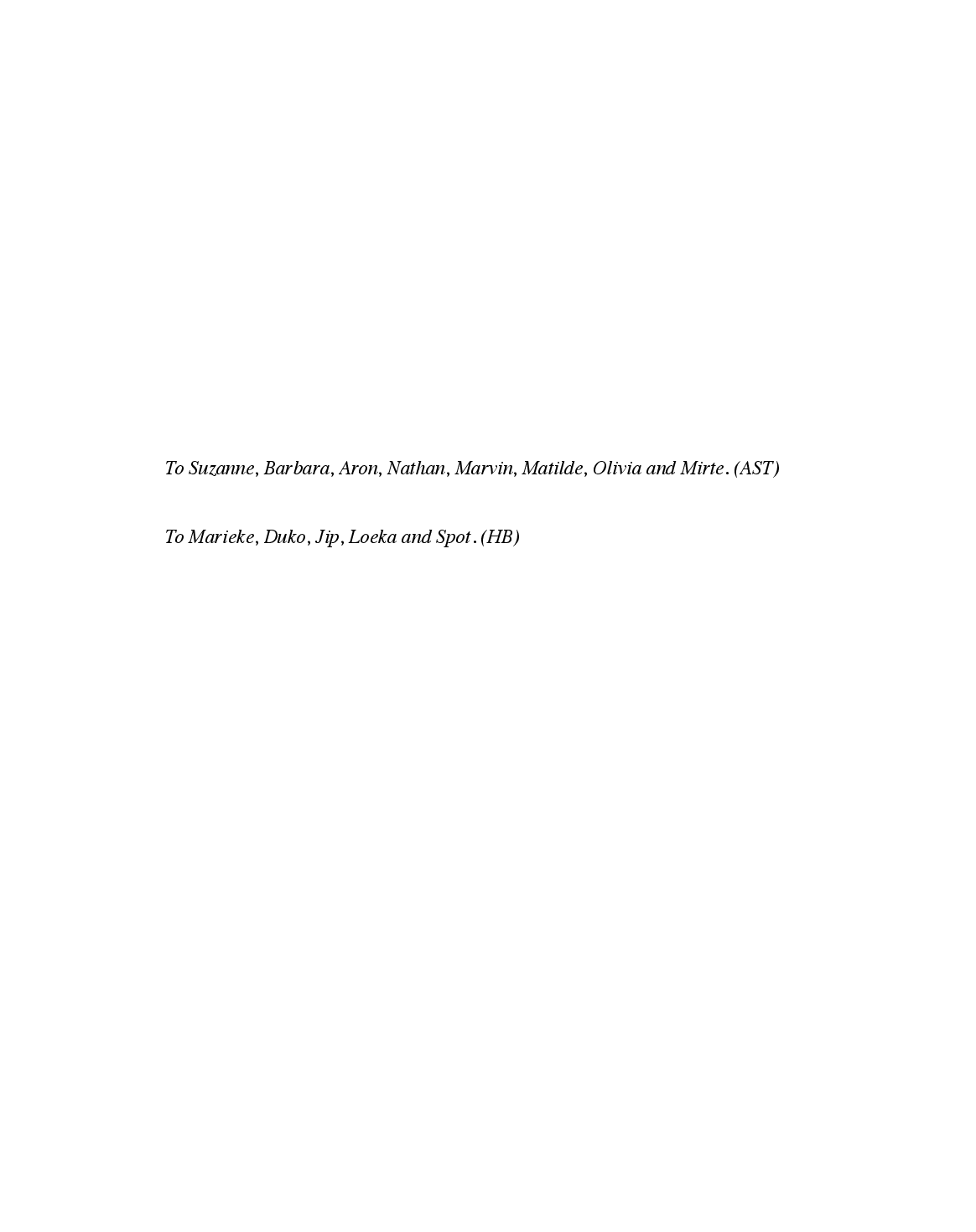 Preview page 5 of eBook PDF Modern Operating Systems 5th Global Edition By Andrew Tanenbaum
