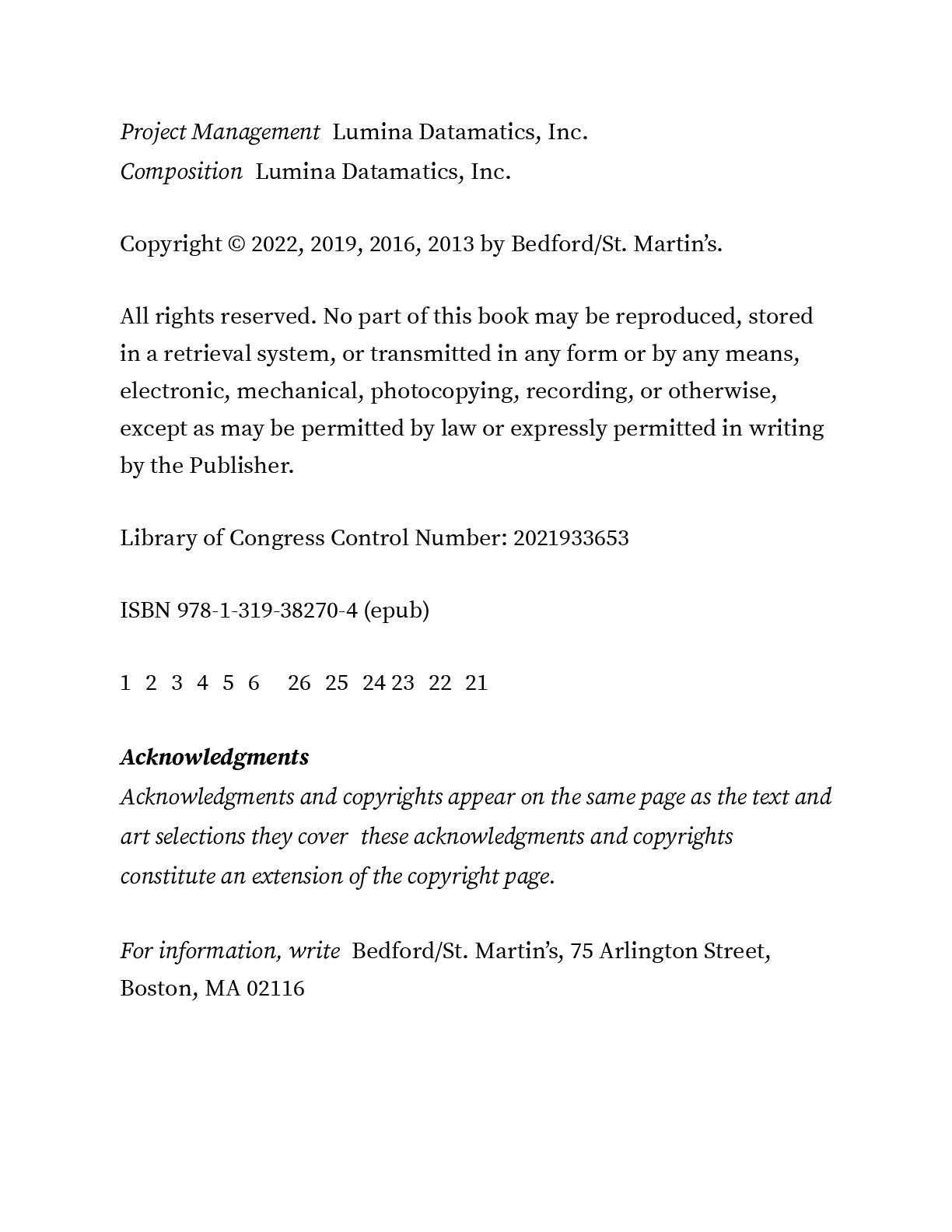 Preview page 7 of Practical Strategies for Technical Communication 4th Edition By Mike Markel, Stuart Selber
