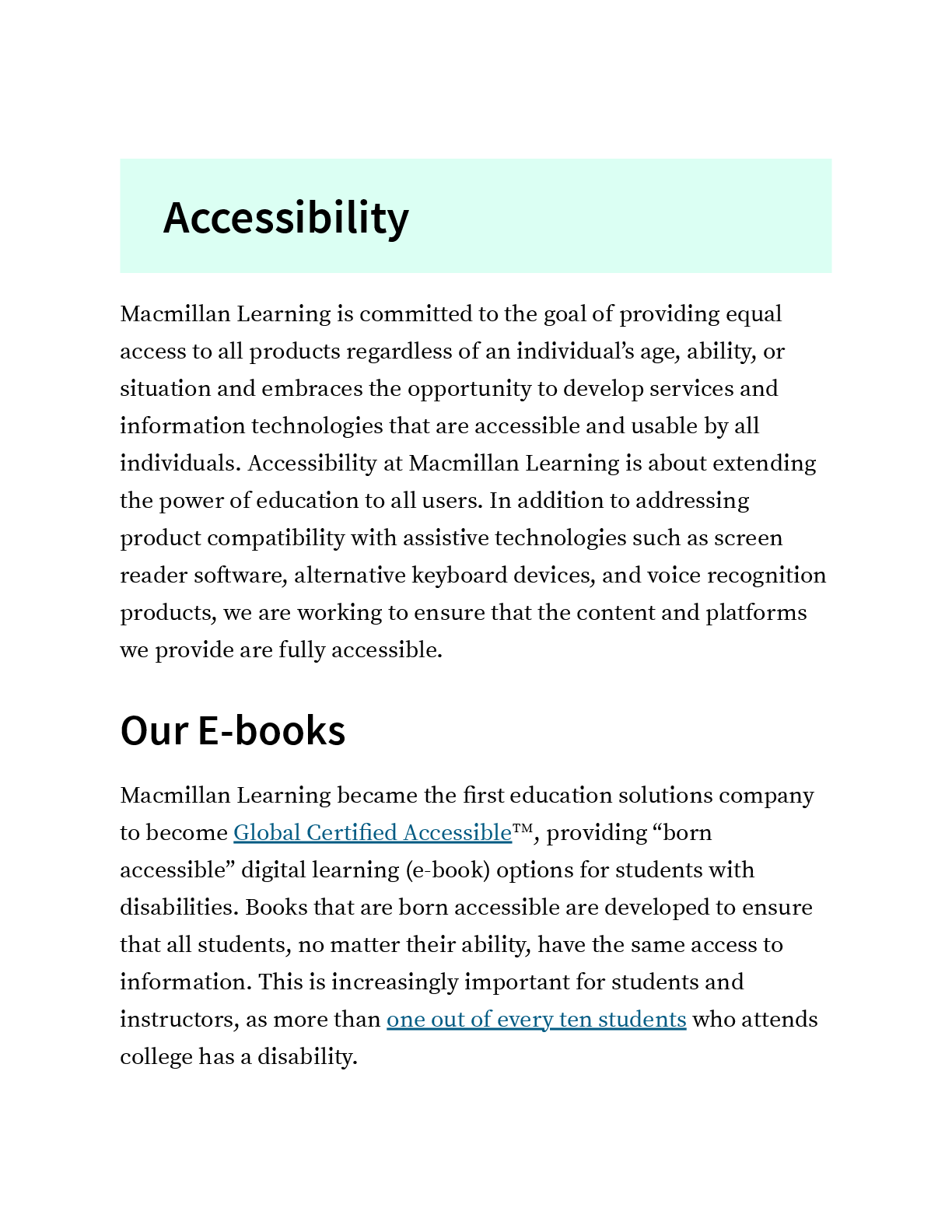 Preview page 2 of Practical Strategies for Technical Communication 4th Edition By Mike Markel, Stuart Selber