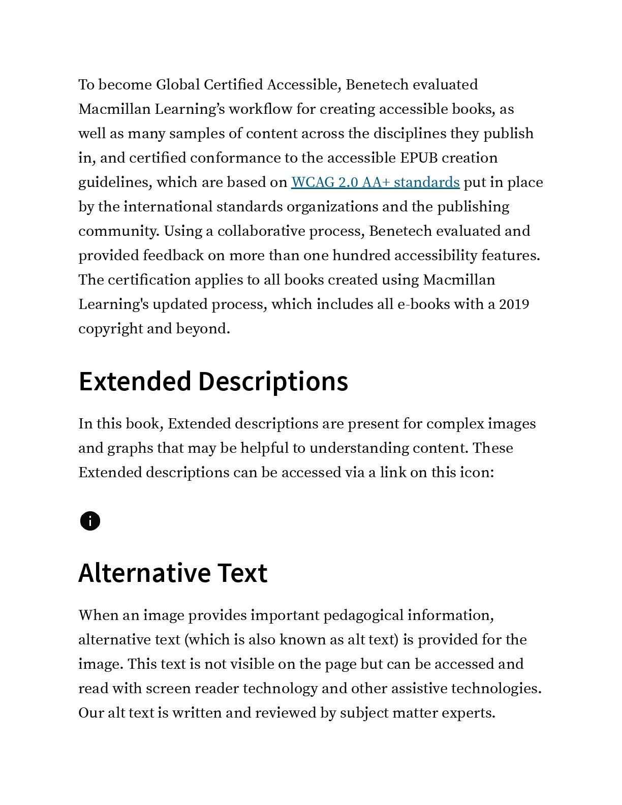 Preview page 3 of Practical Strategies for Technical Communication 4th Edition By Mike Markel, Stuart Selber
