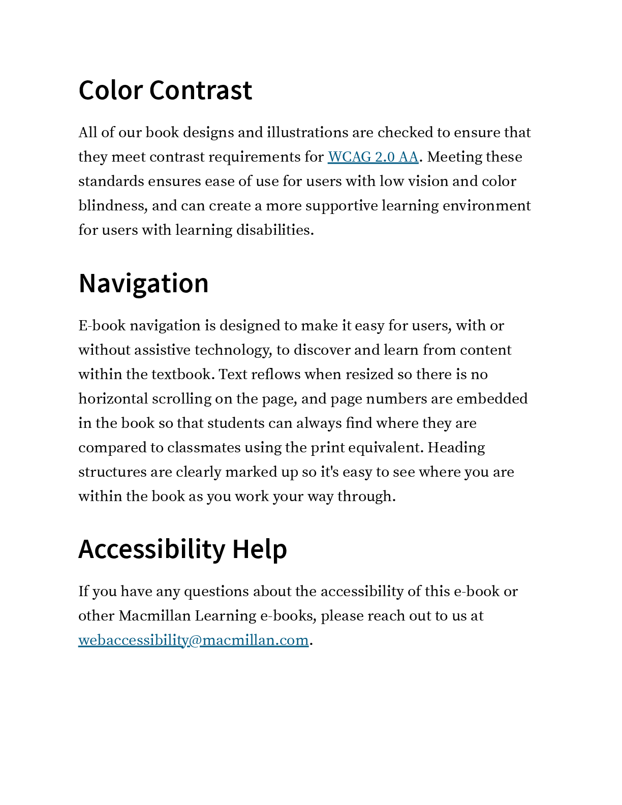 Preview page 4 of Practical Strategies for Technical Communication 4th Edition By Mike Markel, Stuart Selber