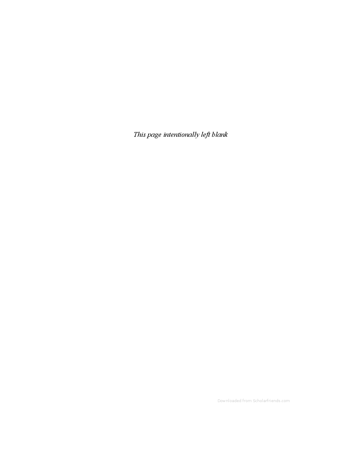 Preview page 7 of Computer Organization and Architecture Designing for Performance 10th Edition William Stallings eBook PDF