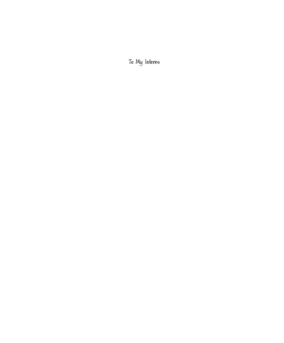 Preview page 4 of Ethics for Life 8th edition By Judith Boss eBook PDF