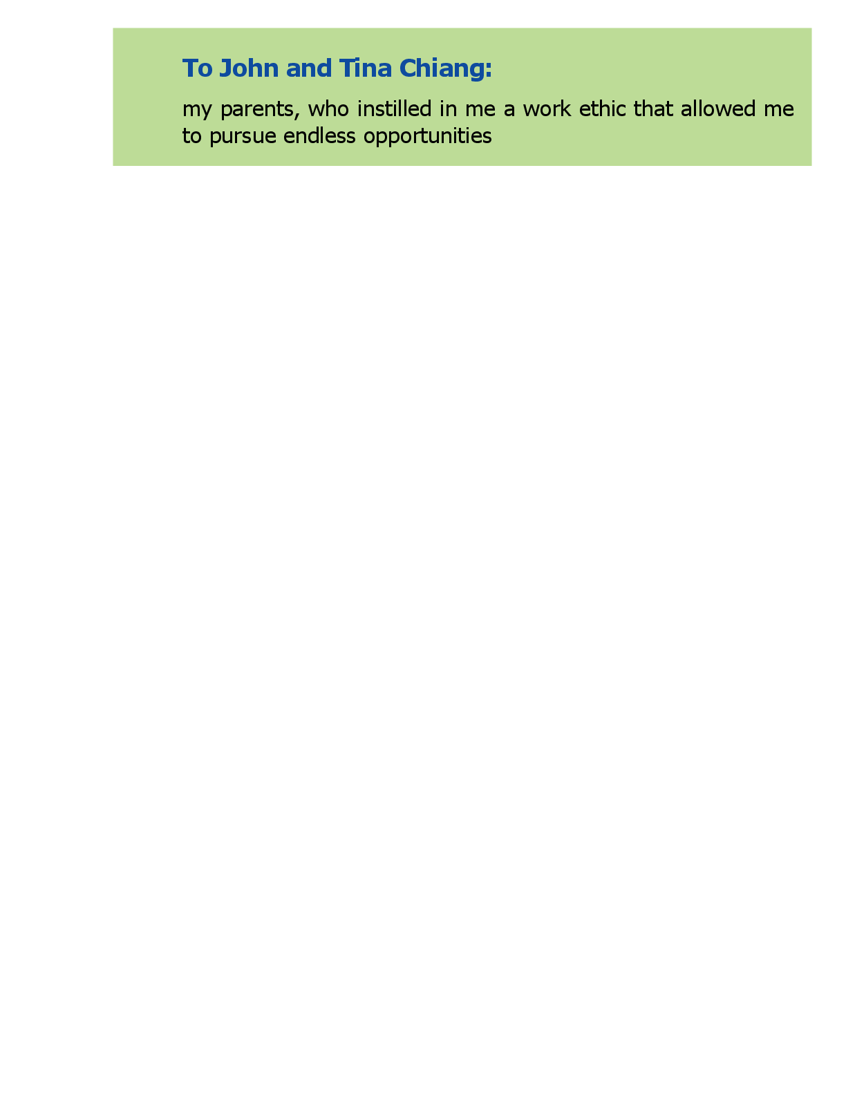 Preview page 8 of Macroeconomics Principles for a Changing World 4th Edition By Eric Chiang