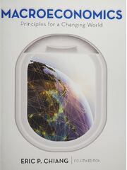 Preview page 6 of eBook Scan PDF Macroeconomics Principles for a Changing World 4th Edition By Eric Chiang