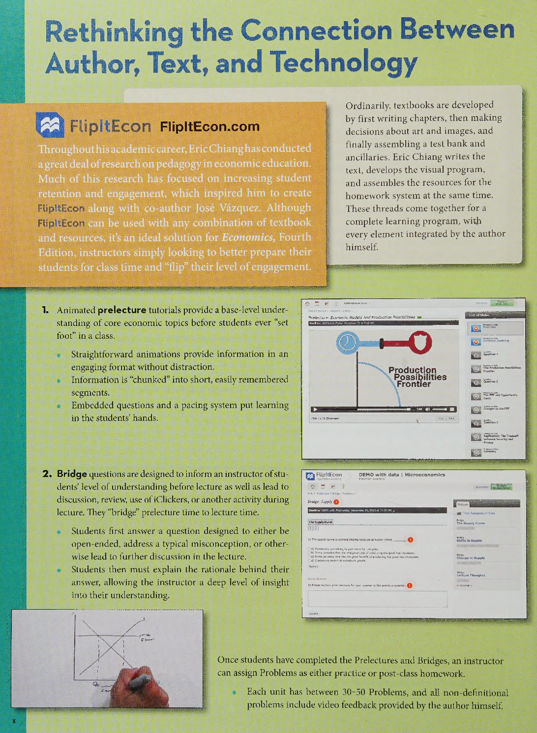 Preview page 5 of eBook Scan PDF Macroeconomics Principles for a Changing World 4th Edition By Eric Chiang