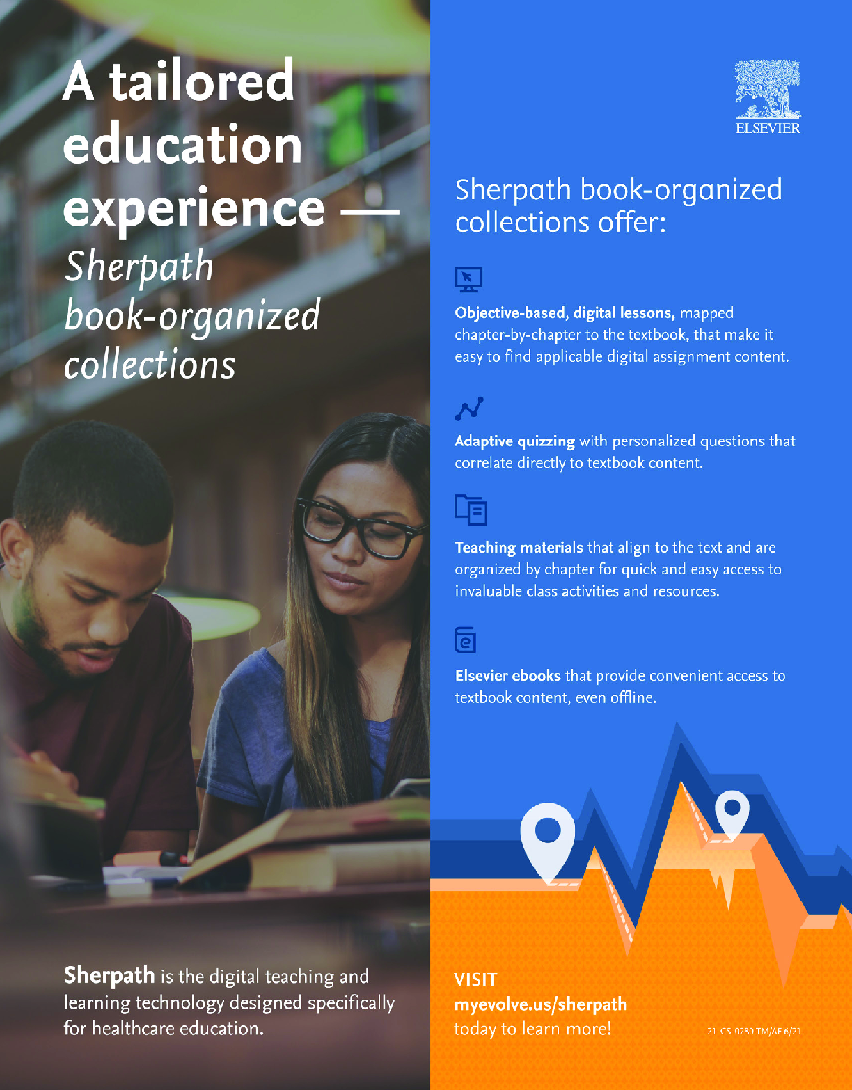 Preview page 3 of Keltner’s Psychiatric Nursing 9th Edition By Debbie Steele