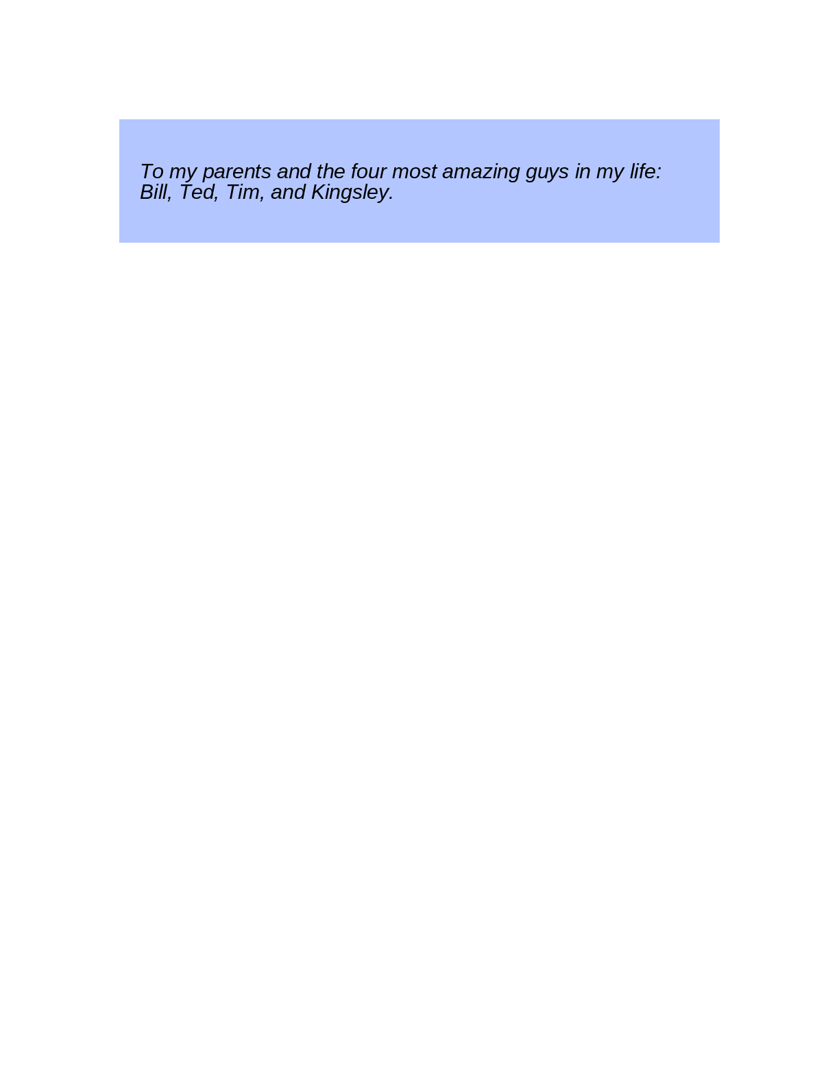 Preview page 3 of eBook Straightforward Statistics with Excel 2nd Edition by Chieh-Chen Bowen