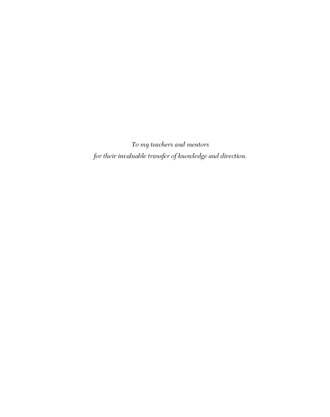 Preview page 4 of eBook PDF Tensor Analysis for Engineers Transformations Mathematics Applications 1st Edition By Mehrzad Tabatabaian