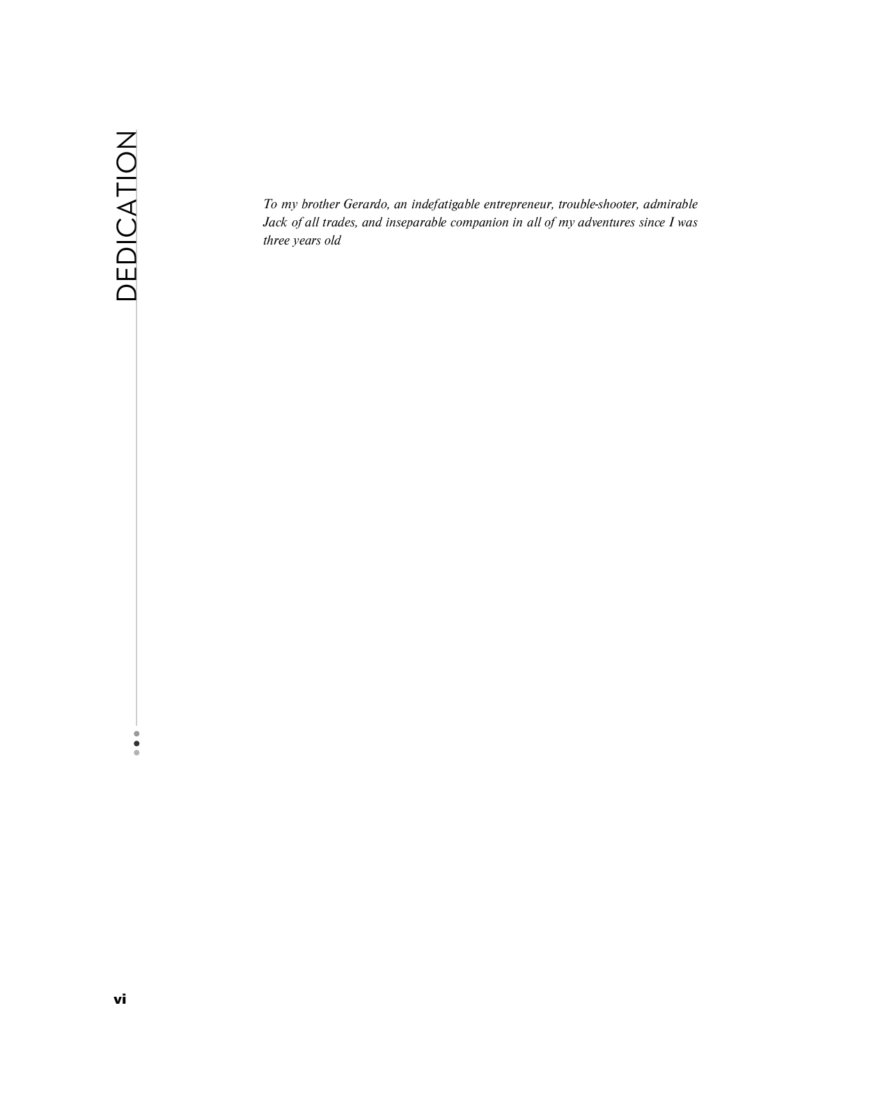 Preview page 5 of eBook PDF Performance Management 5th Edition By Herman Aguinis