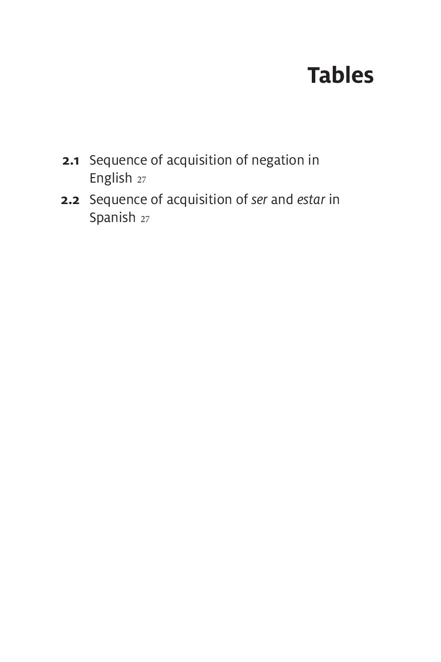 Preview page 5 of Second Language Teacher Education A Cognitive and Evidence-Based Perspective 1st Edition By Alessandro G. Benati