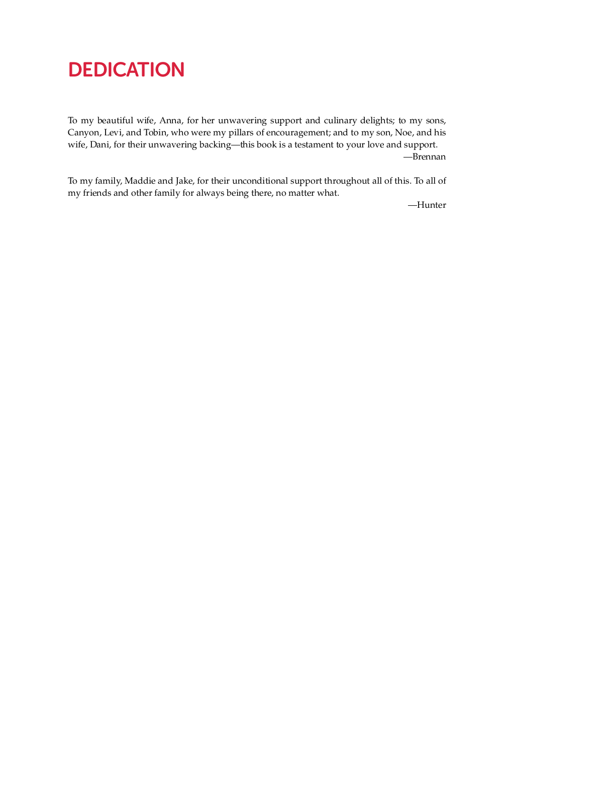 Preview page 2 of eBook [PDF] Data Science for All Global Edition By BRENNAN. GLANZ DAVIS HUNTER