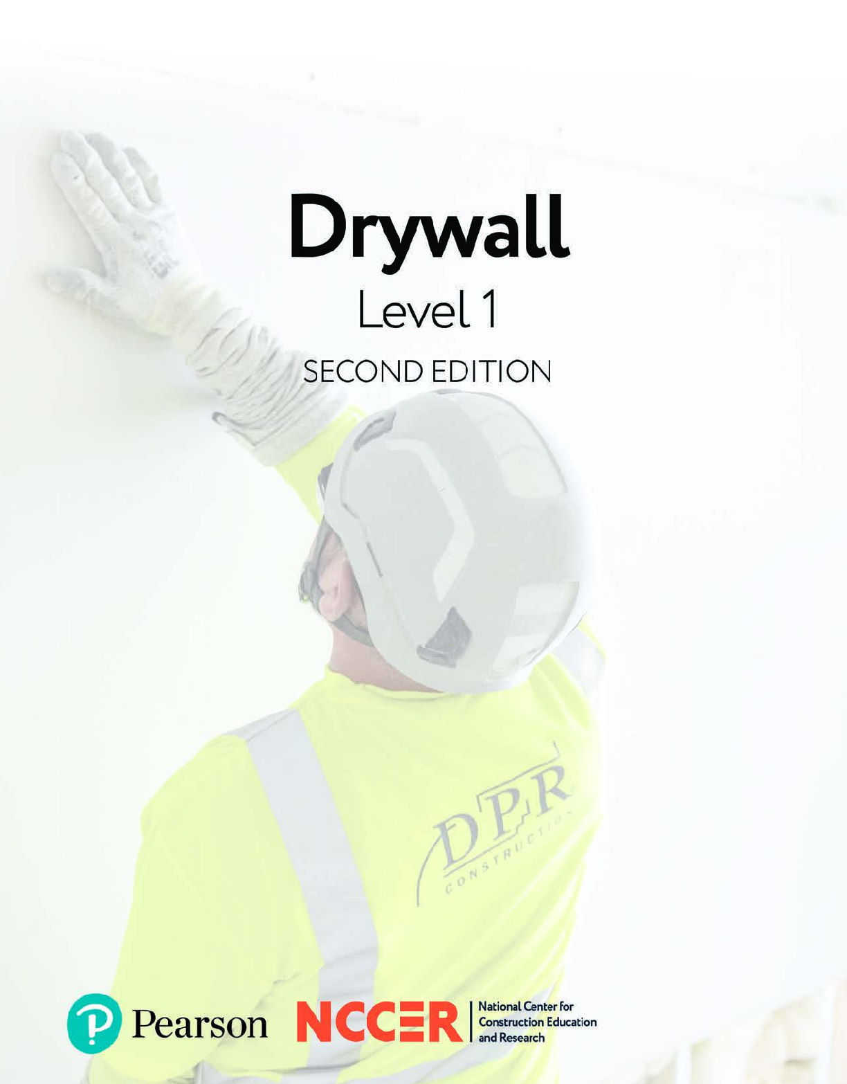 Preview page 2 of eBook PDF Drywall 1 Level 2nd Edition By NCCER