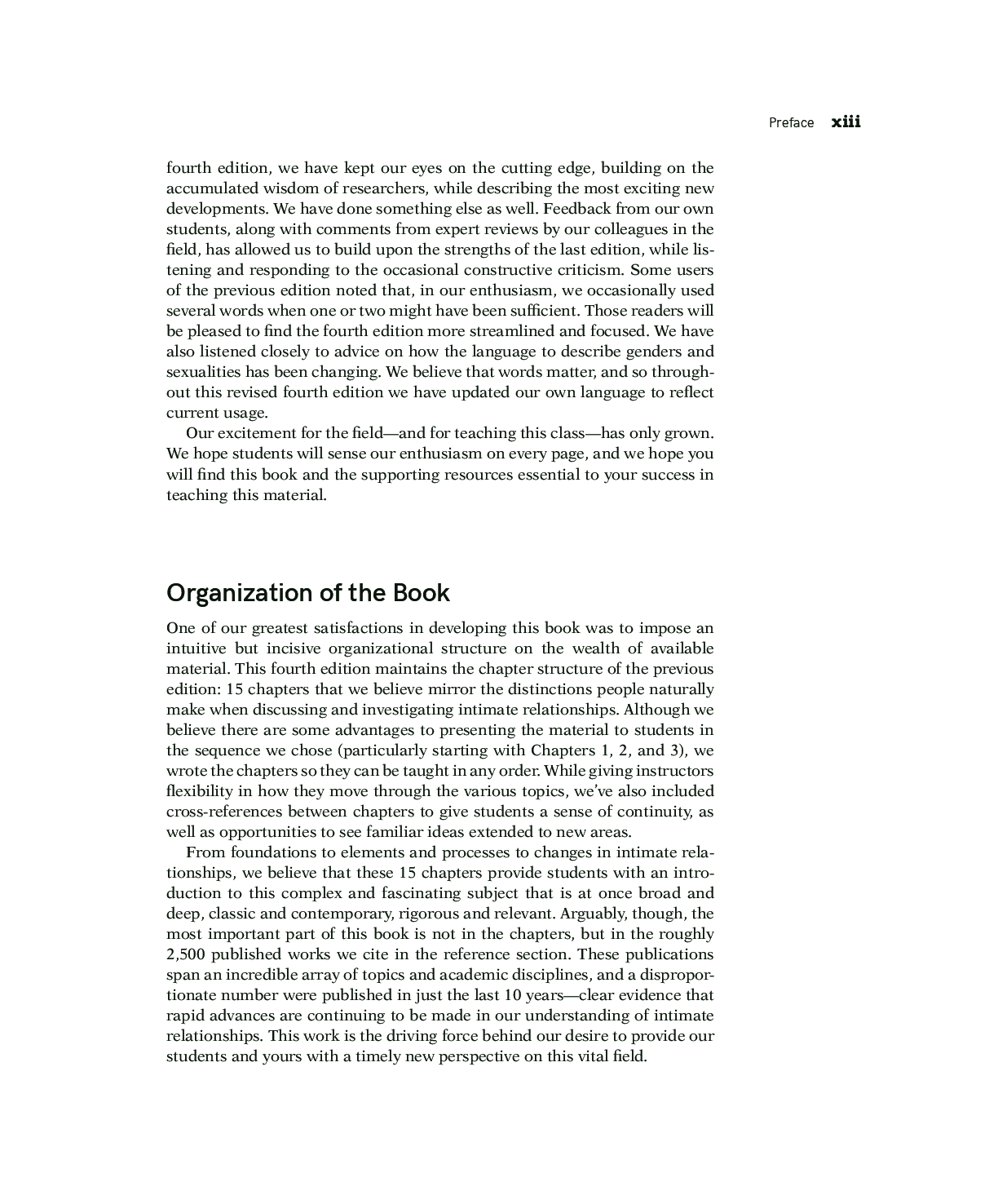 Preview page 9 of Intimate Relationships 4th Edition By Thomas Bradbury, Benjamin Karney