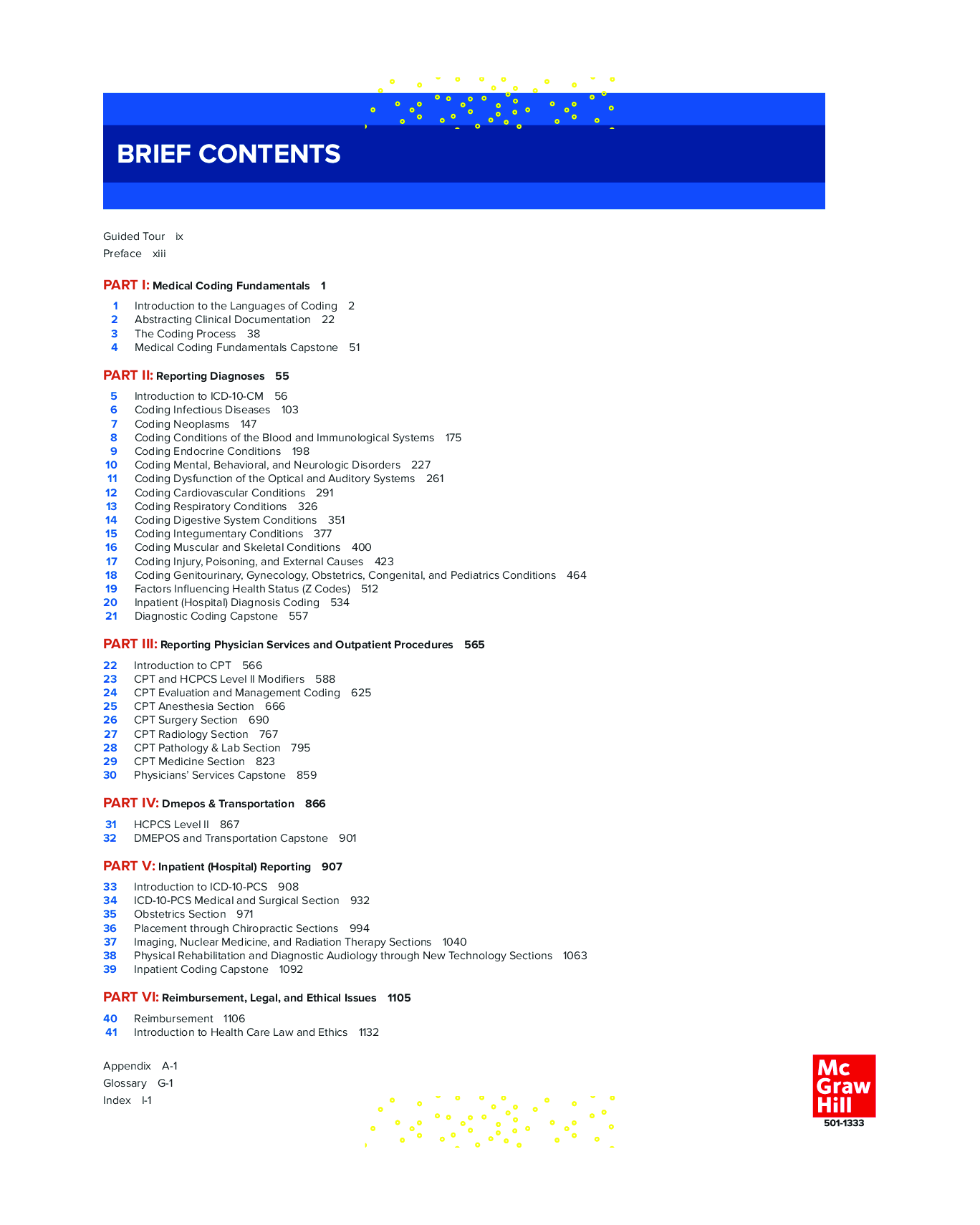 Preview page 5 of eBook PDF ISE Let’s Code It! 2024–2025 CODE 4th Edition By Shelley Safian, Mary Johnson
