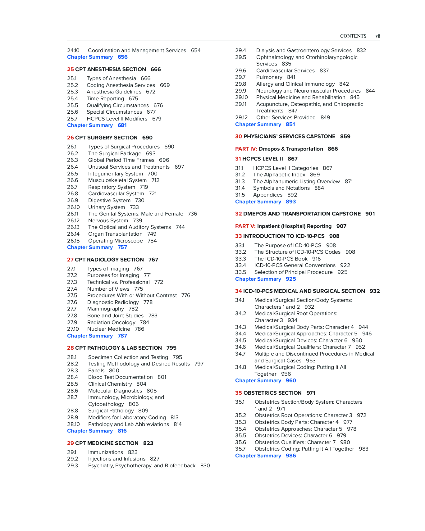 Preview page 8 of eBook PDF ISE Let’s Code It! 2024–2025 CODE 4th Edition By Shelley Safian, Mary Johnson