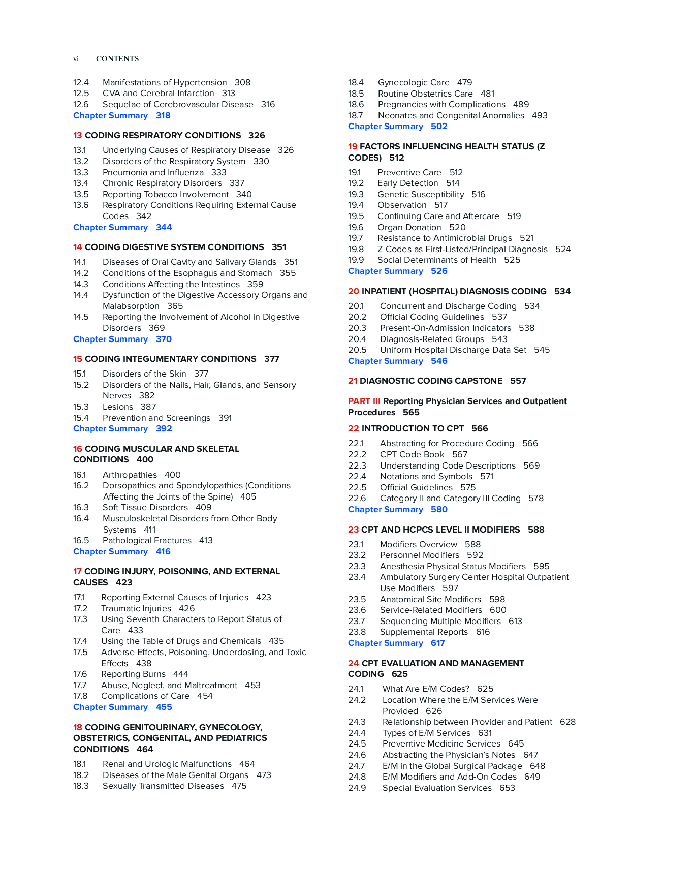 Preview page 7 of eBook PDF Let’s Code It! 2024–2025 CODE 4th Edition By Shelley Safian, Mary Johnson