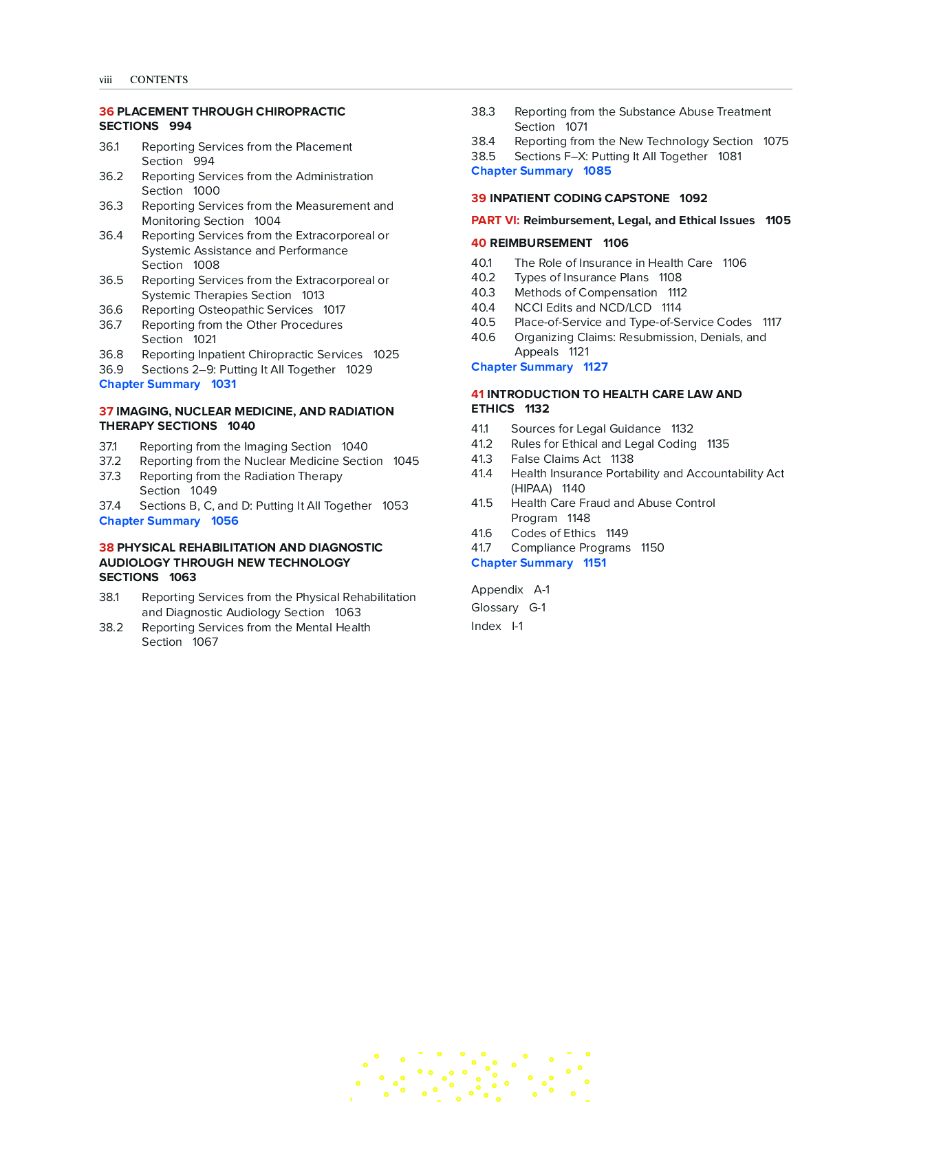 Preview page 9 of eBook PDF Let’s Code It! 2024–2025 CODE 4th Edition By Shelley Safian, Mary Johnson
