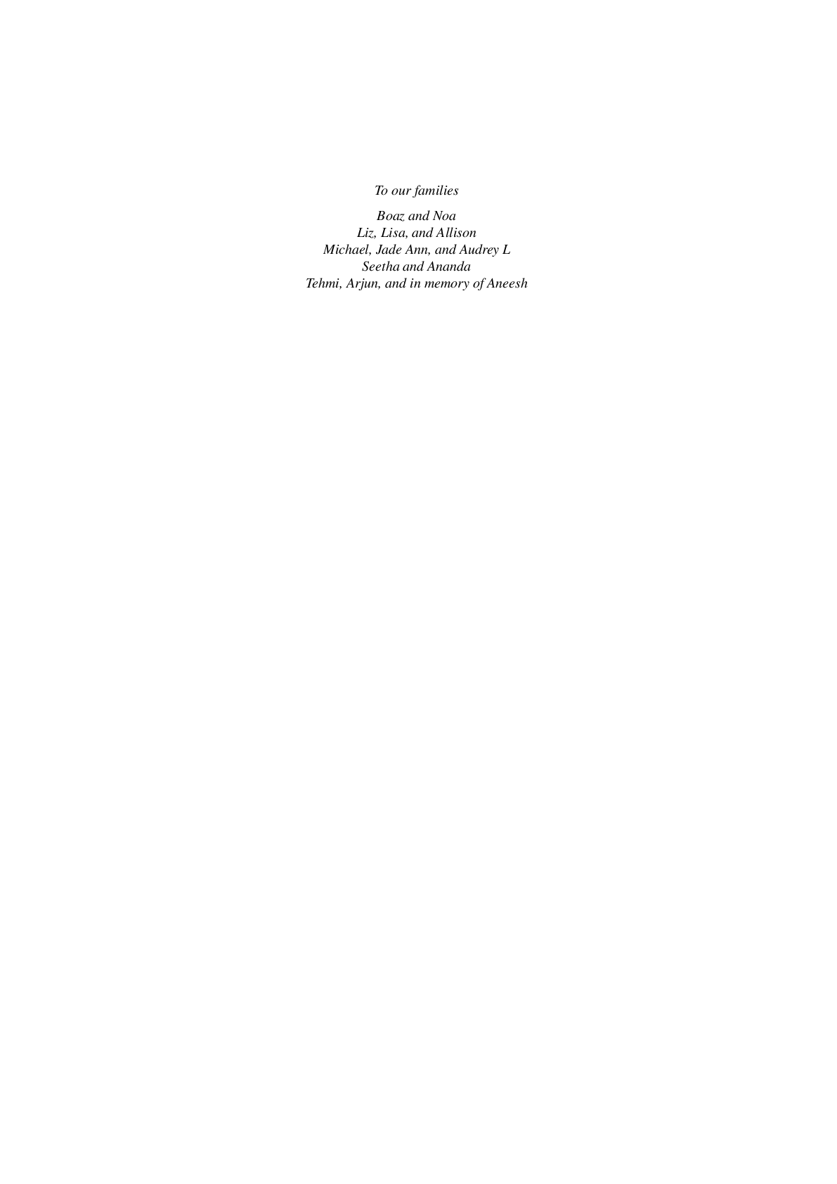 Preview page 4 of Machine Learning for Business Analytics Concepts 2nd Edition By Galit Shmueli, Peter Bruce, Mia Stephens, Muralidhara An