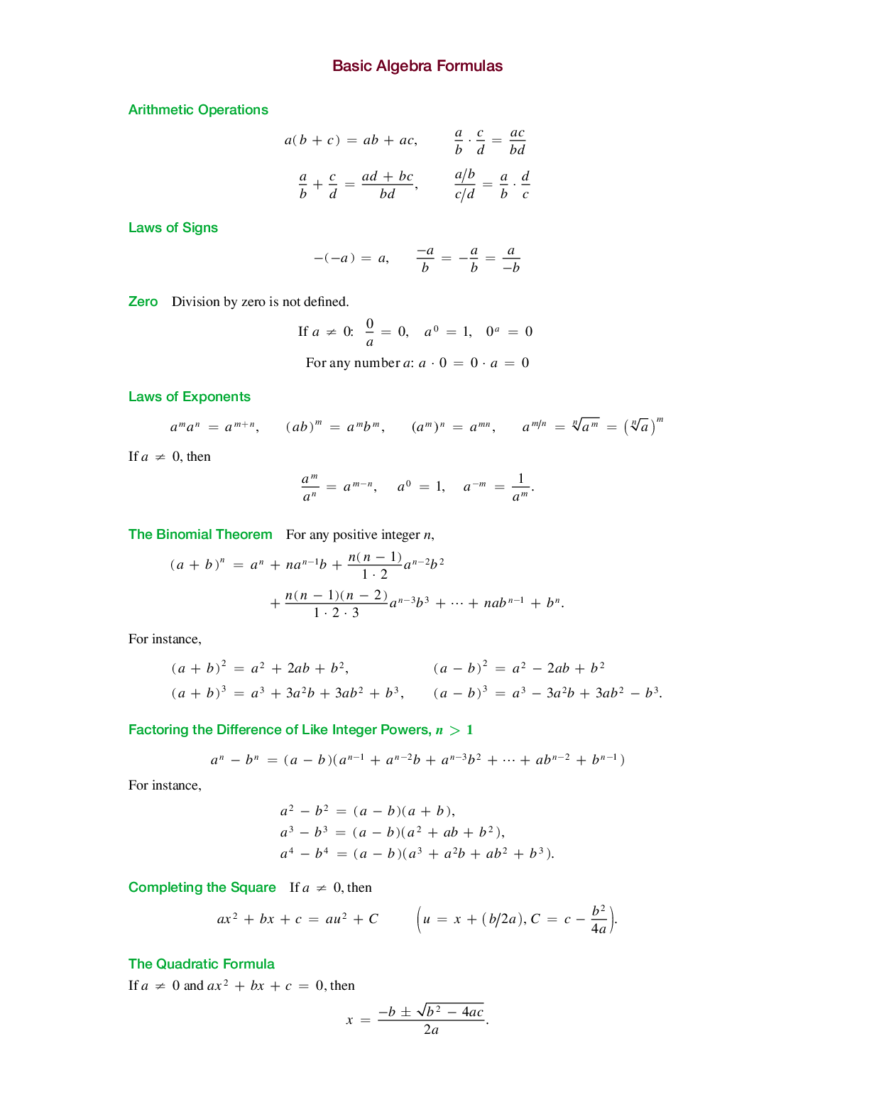 Preview page 2 of Thomas Calculus Multivariable 15th Edition By George Brinton Thomas, Joel R. Hass