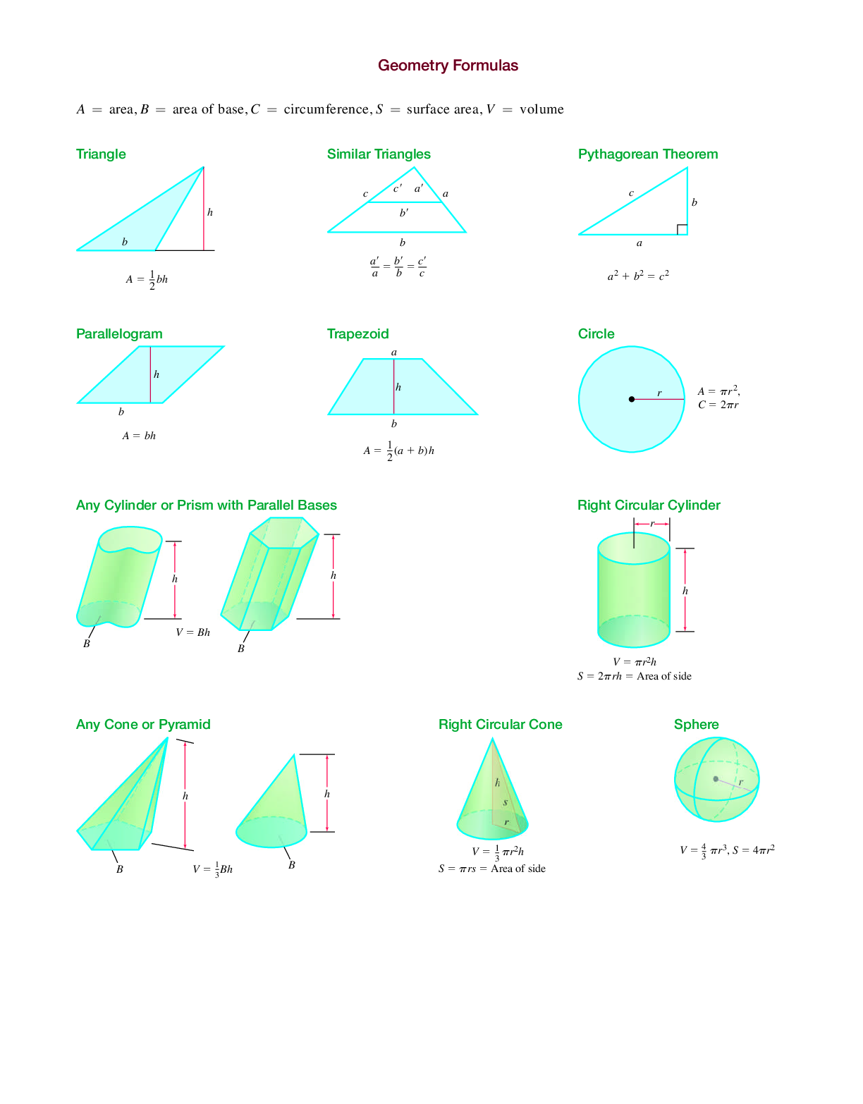 Preview page 3 of Thomas Calculus Multivariable 15th Edition By George Brinton Thomas, Joel R. Hass
