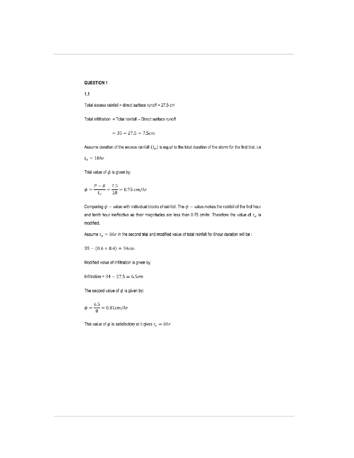 Preview page 4 of WSE3701 Assignment 01 Answers Year 2026 practice