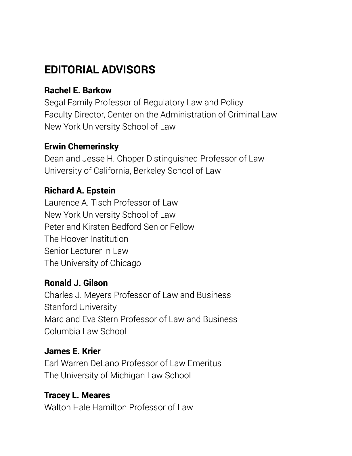 Preview page 3 of eBook PDF Contracts Cases and Doctrine 7th Edition By Randy E. Barnett, Nathan B. Oman