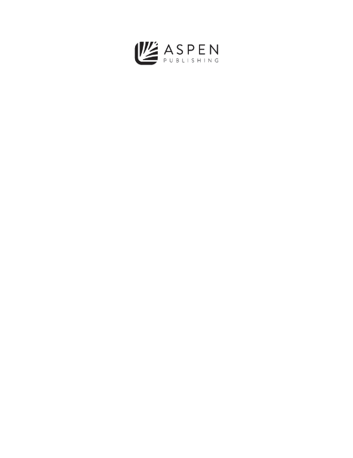 Preview page 6 of eBook PDF Contracts Cases and Doctrine 7th Edition By Randy E. Barnett, Nathan B. Oman