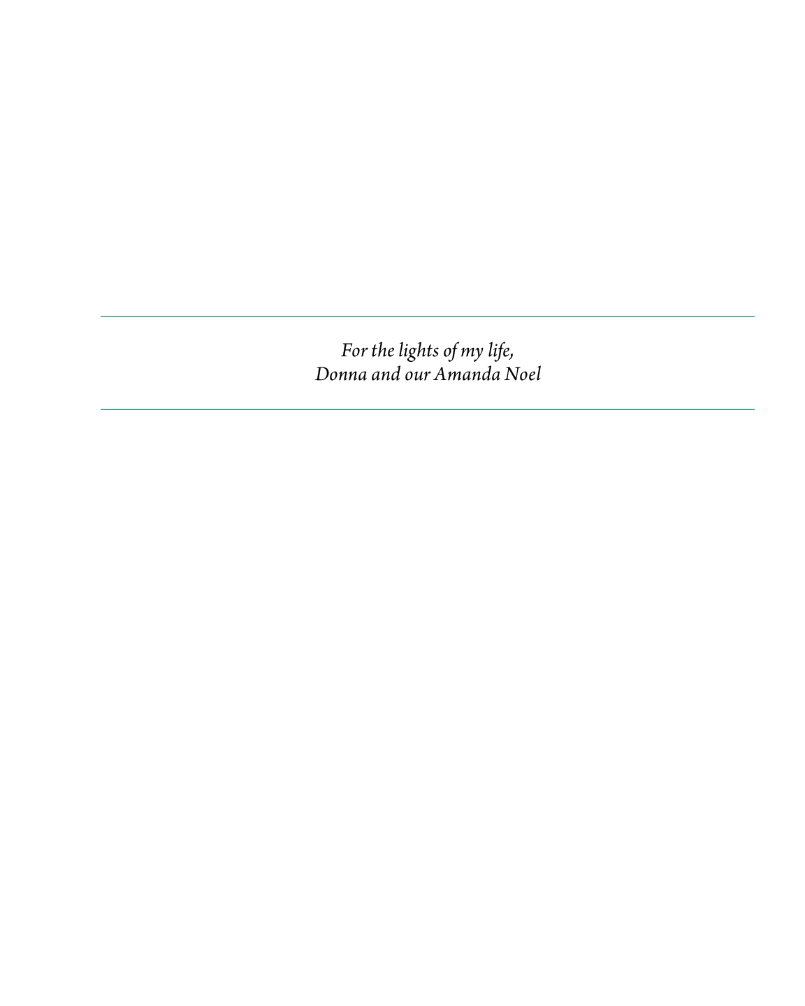 Preview page 4 of eBook PDF Practical Financial Management 8th Edition By William Lasher